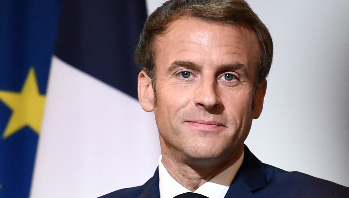 Maurice : Emmanuel Macron confirmé pour fin novembre 2025
